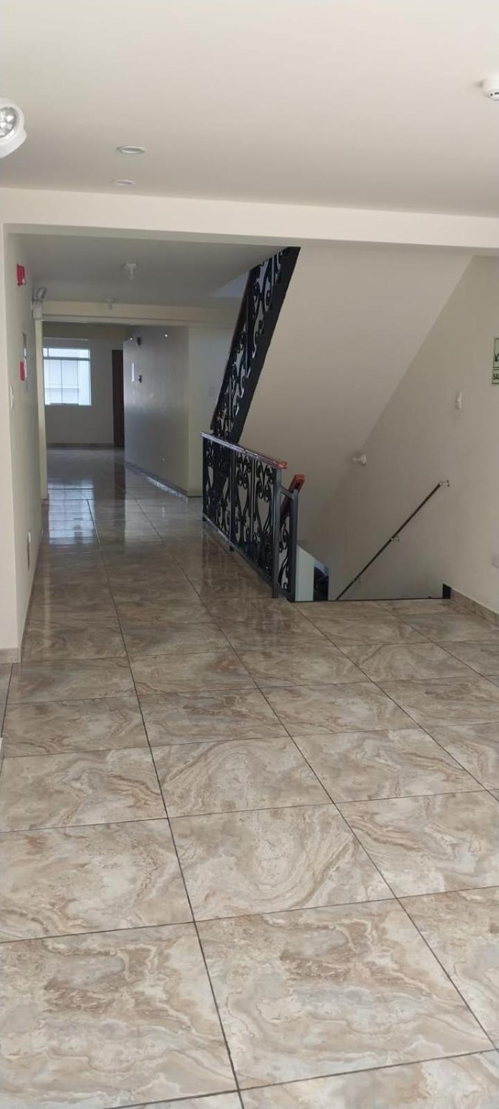Casona Blanca Hotell Arequipa Exteriör bild